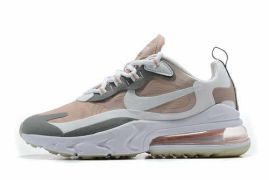 Picture of Nike Air Max 270 React _SKU8366283513512118